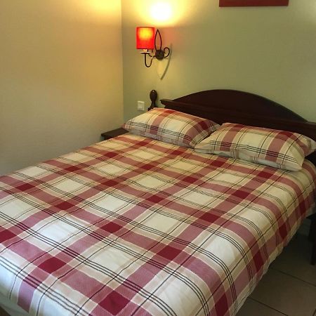 Le Domaine De Gascogne - Appartement 2 Pieces 4/5 Personnes Biscarrosse Εξωτερικό φωτογραφία