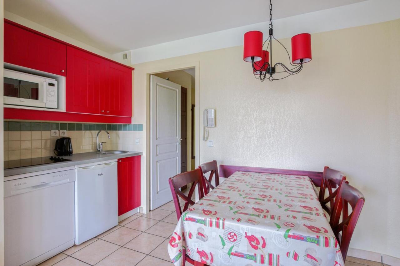 Le Domaine De Gascogne - Appartement 2 Pieces 4/5 Personnes Biscarrosse Εξωτερικό φωτογραφία