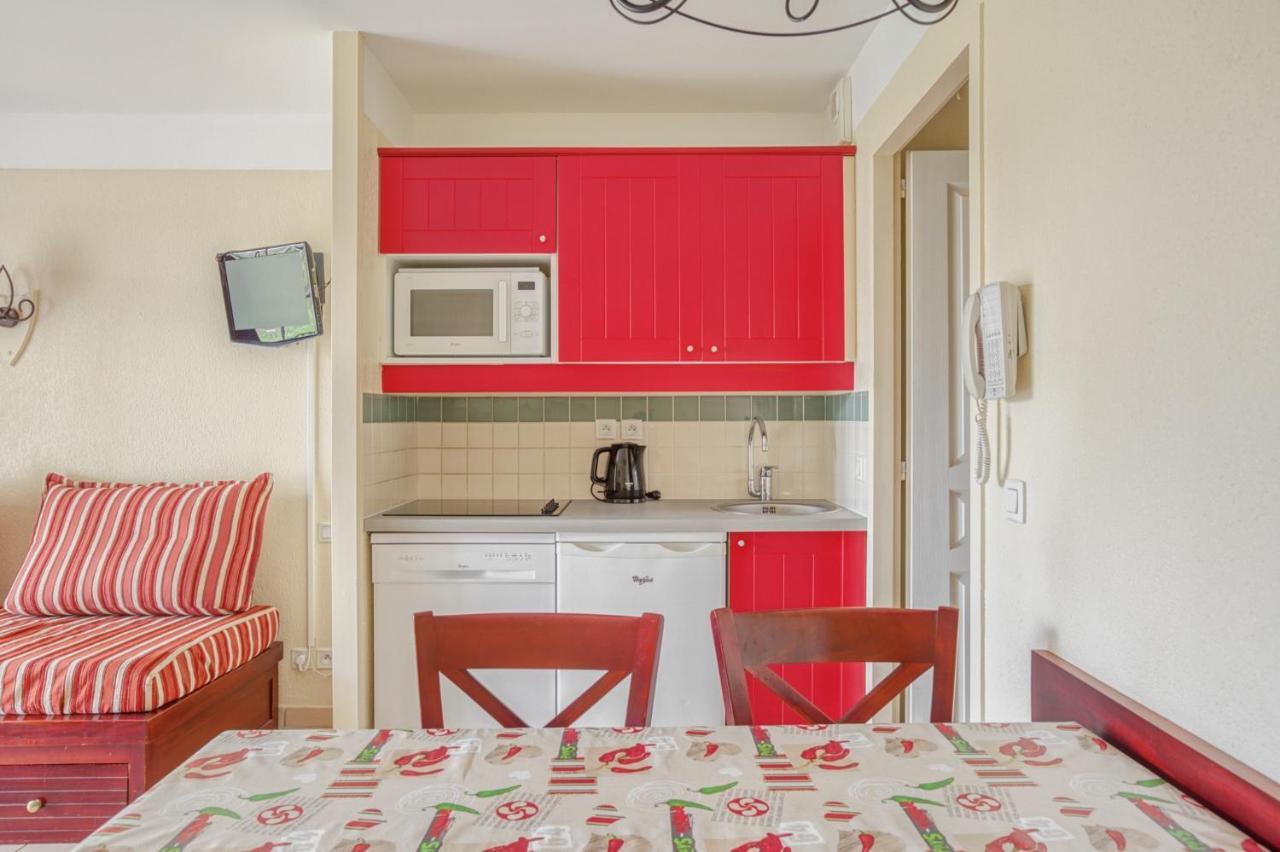 Le Domaine De Gascogne - Appartement 2 Pieces 4/5 Personnes Biscarrosse Εξωτερικό φωτογραφία